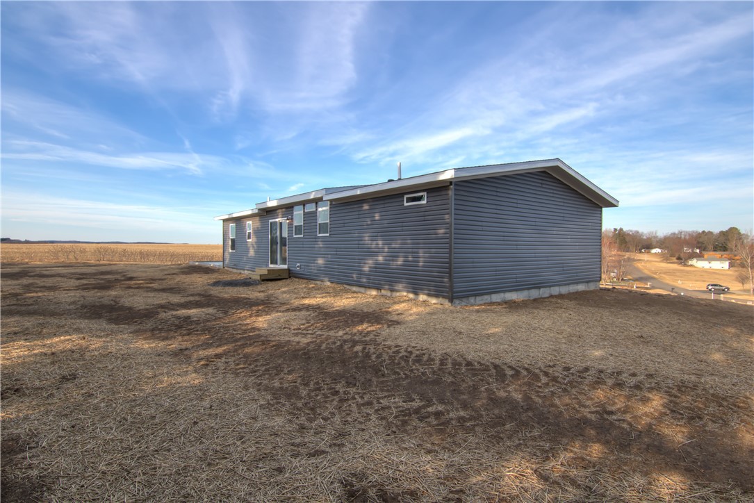 136 Meadowview Drive Property Photo 30