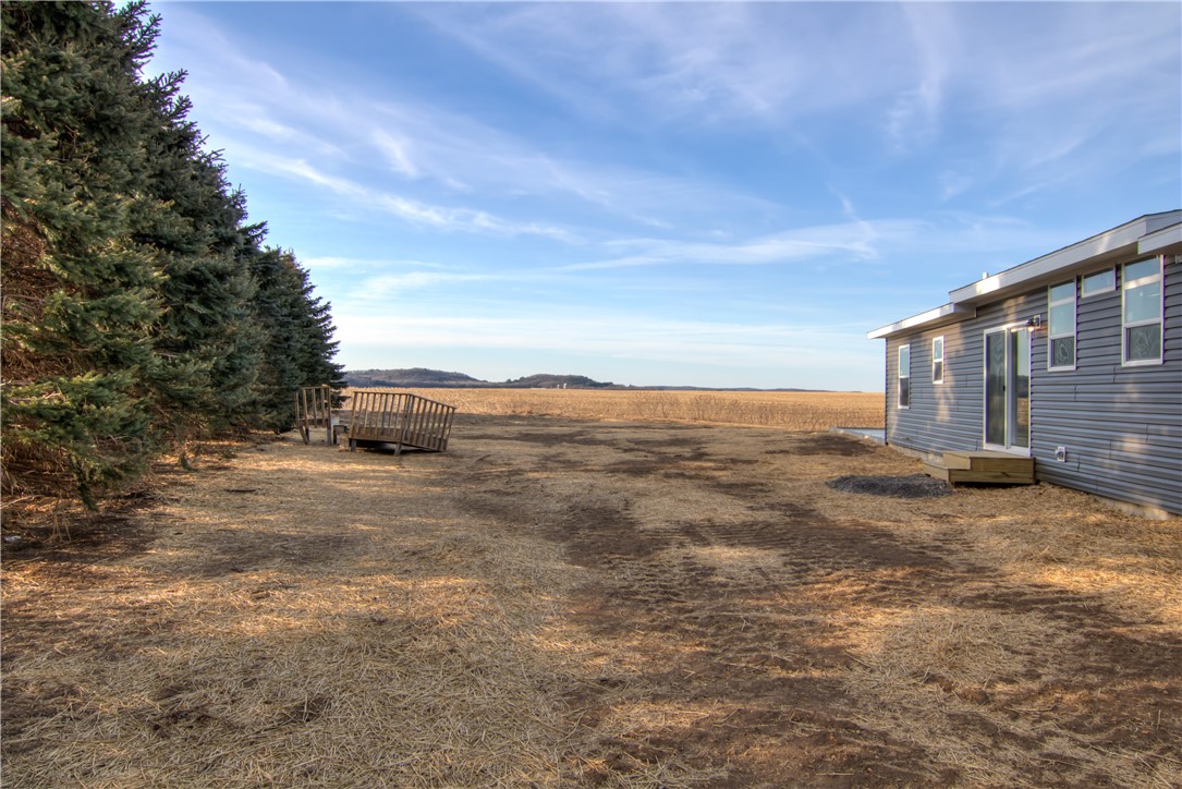 136 Meadowview Drive Property Photo 31