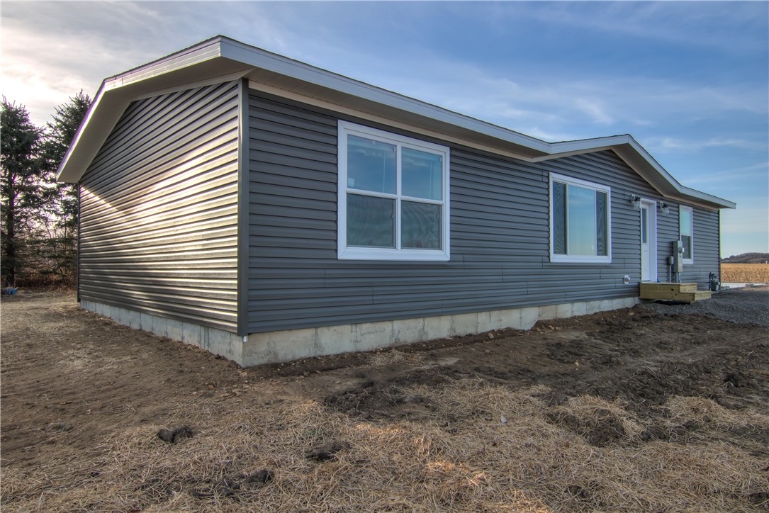 136 Meadowview Drive Property Photo 32