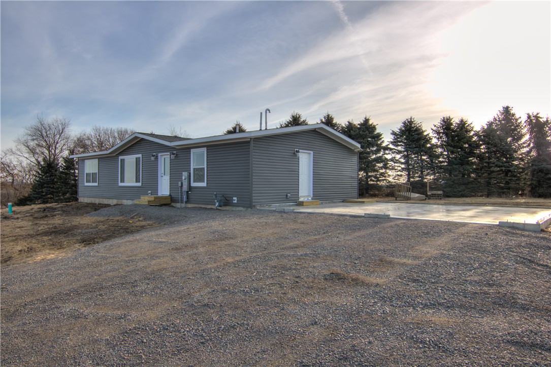 136 Meadowview Drive Property Photo 33