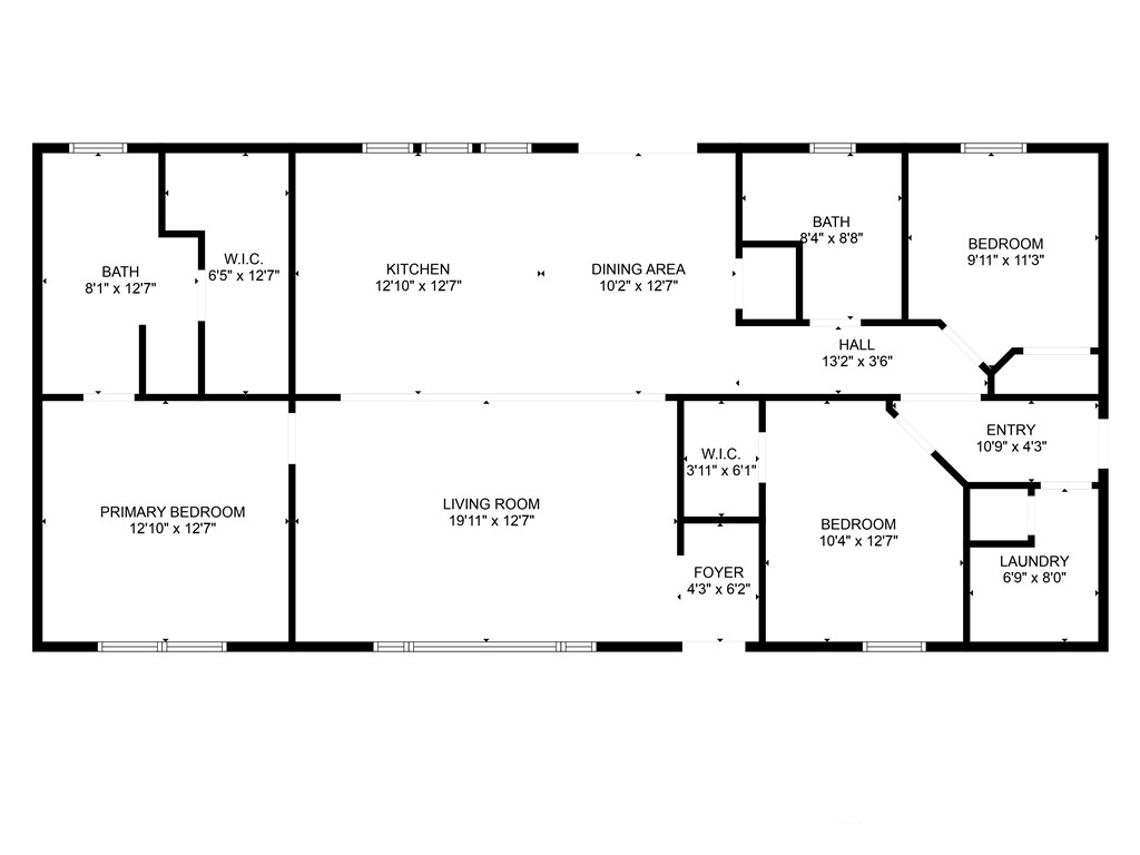 136 Meadowview Drive Property Photo 34