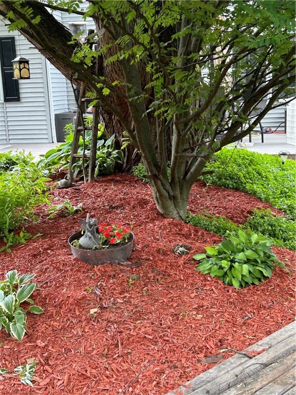 401 W Linden Street Property Photo 8