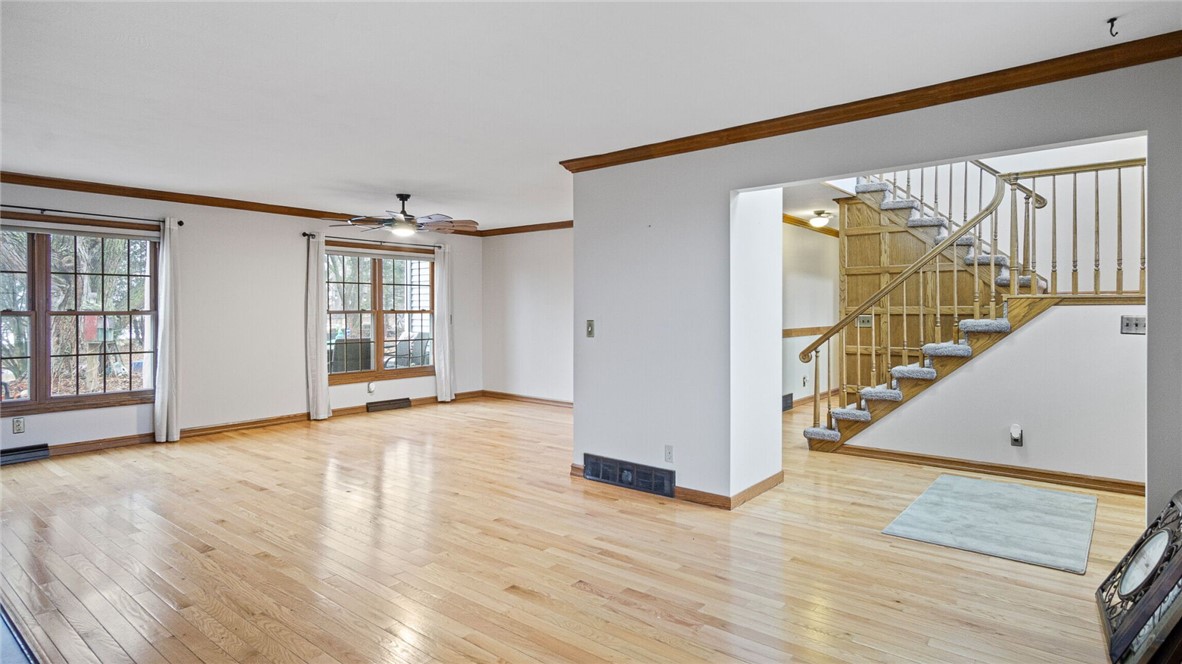 401 W Linden Street Property Photo 16