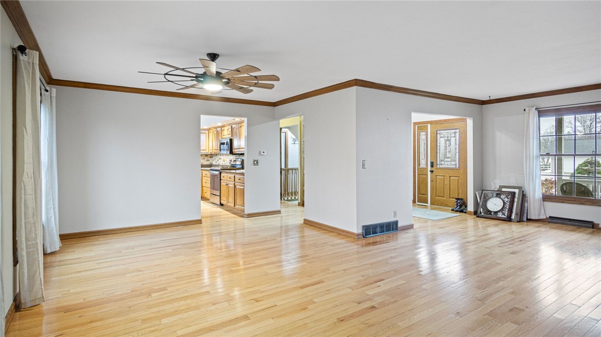 401 W Linden Street Property Photo 17