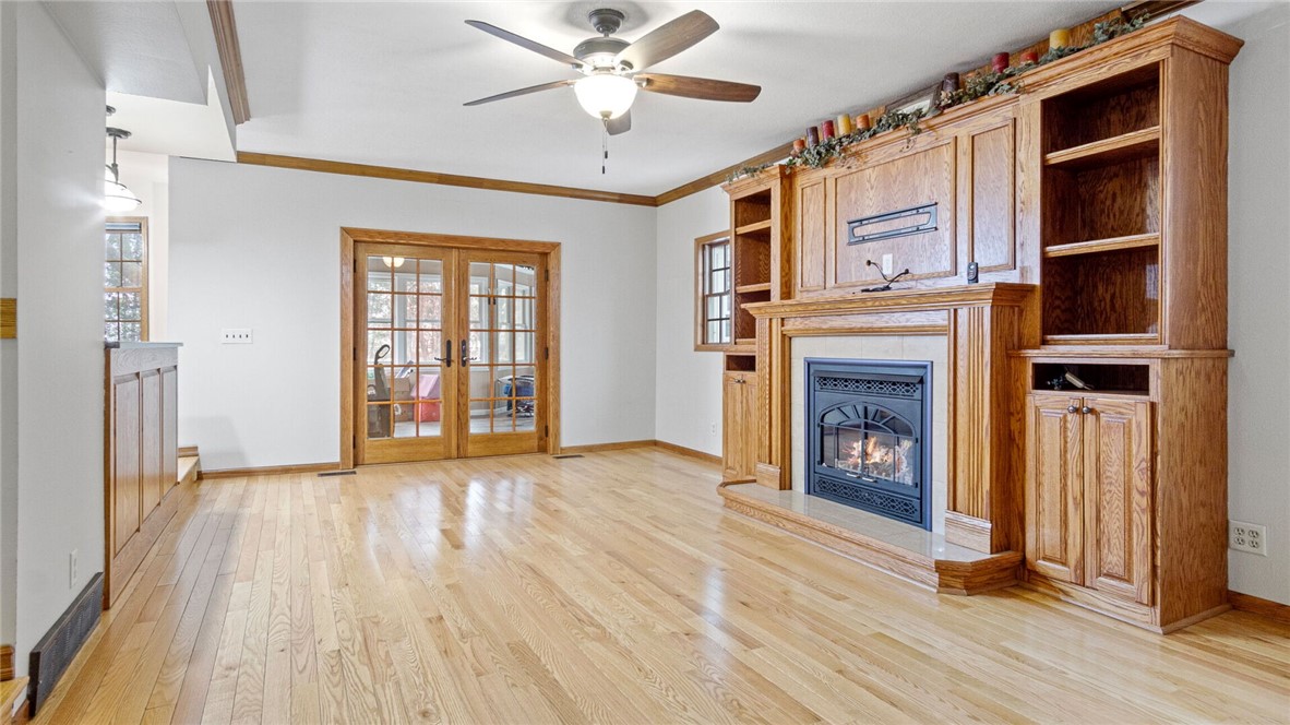 401 W Linden Street Property Photo 19