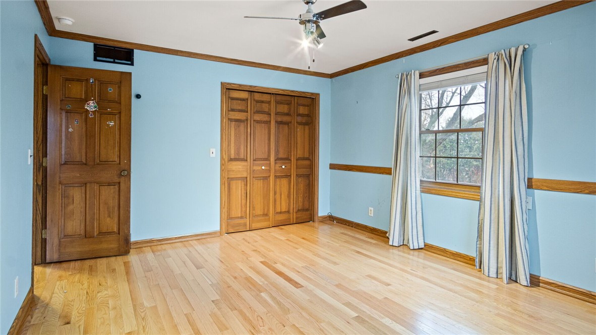 401 W Linden Street Property Photo 28