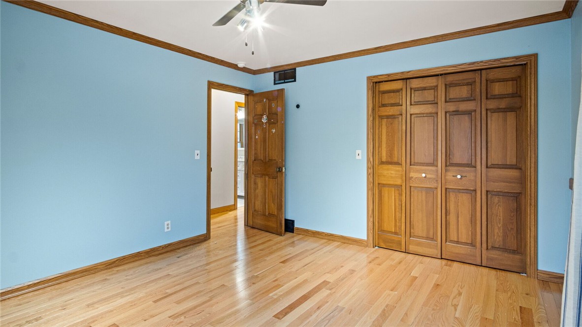 401 W Linden Street Property Photo 29
