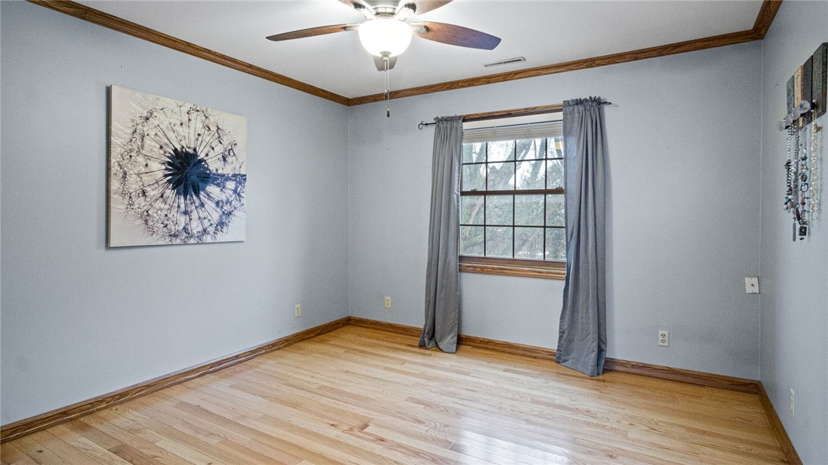 401 W Linden Street Property Photo 30