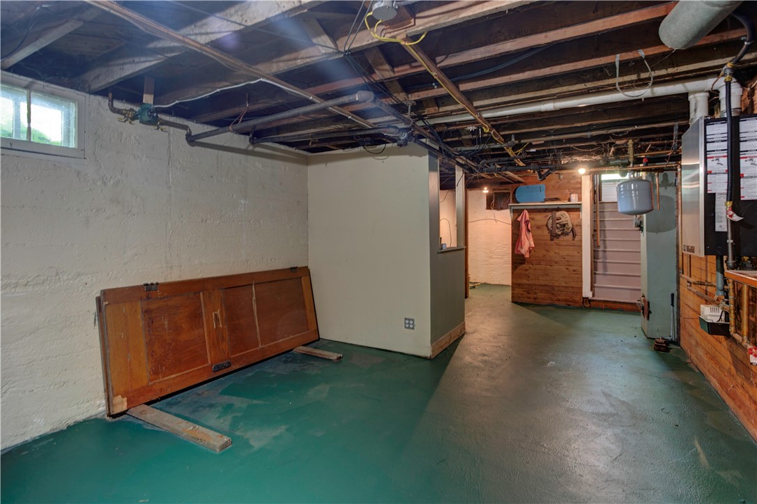 415 Main Street Property Photo 26