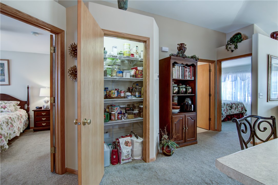 4518 E Robin Meadows Lane Property Photo 11