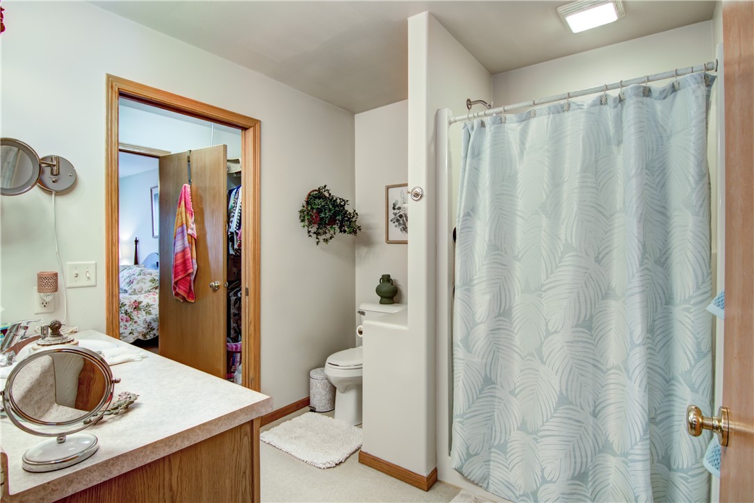 4518 E Robin Meadows Lane Property Photo 17