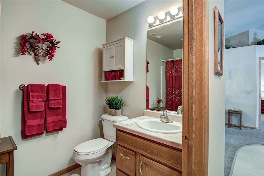 4518 E Robin Meadows Lane Property Photo 20