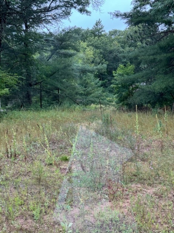 24051 Airport Road Property Photo 2