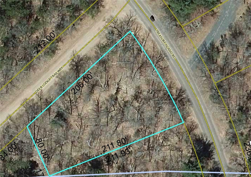 Deer Lodge Add Real Estate Listings Main Image