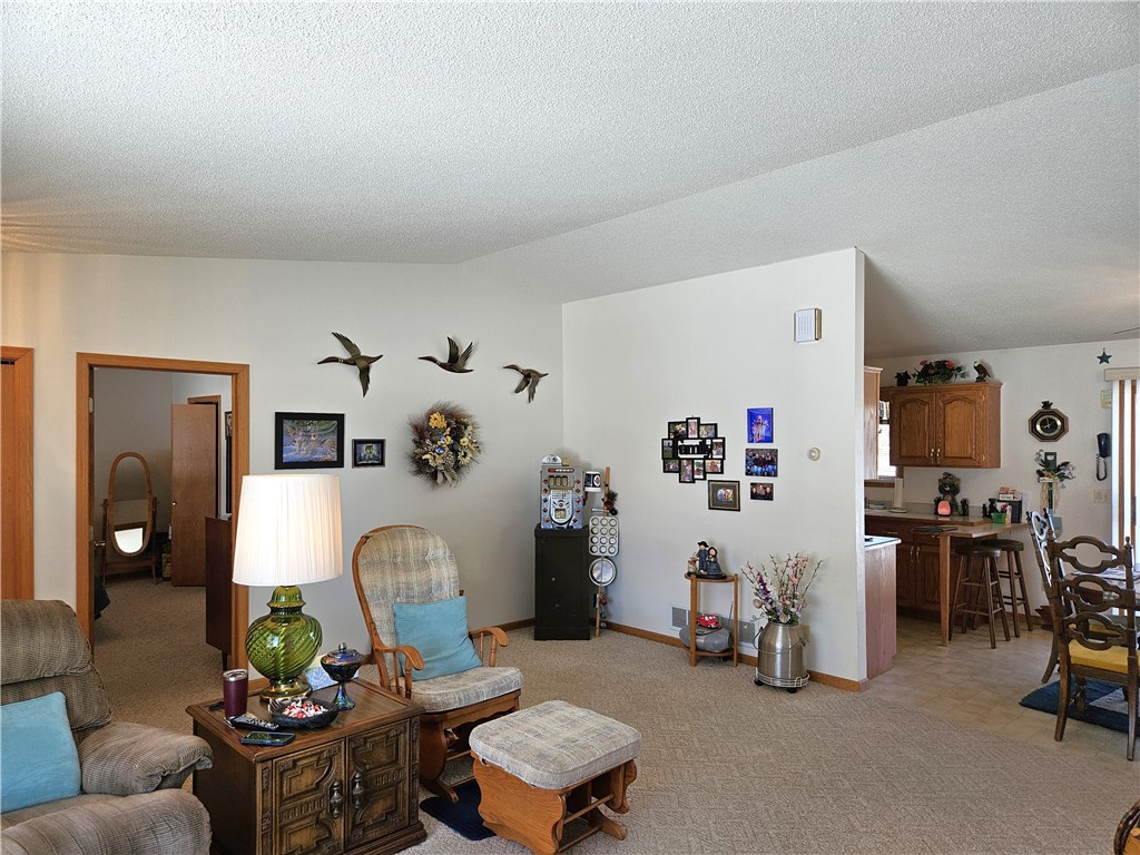 270 Woodard Road Property Photo 14