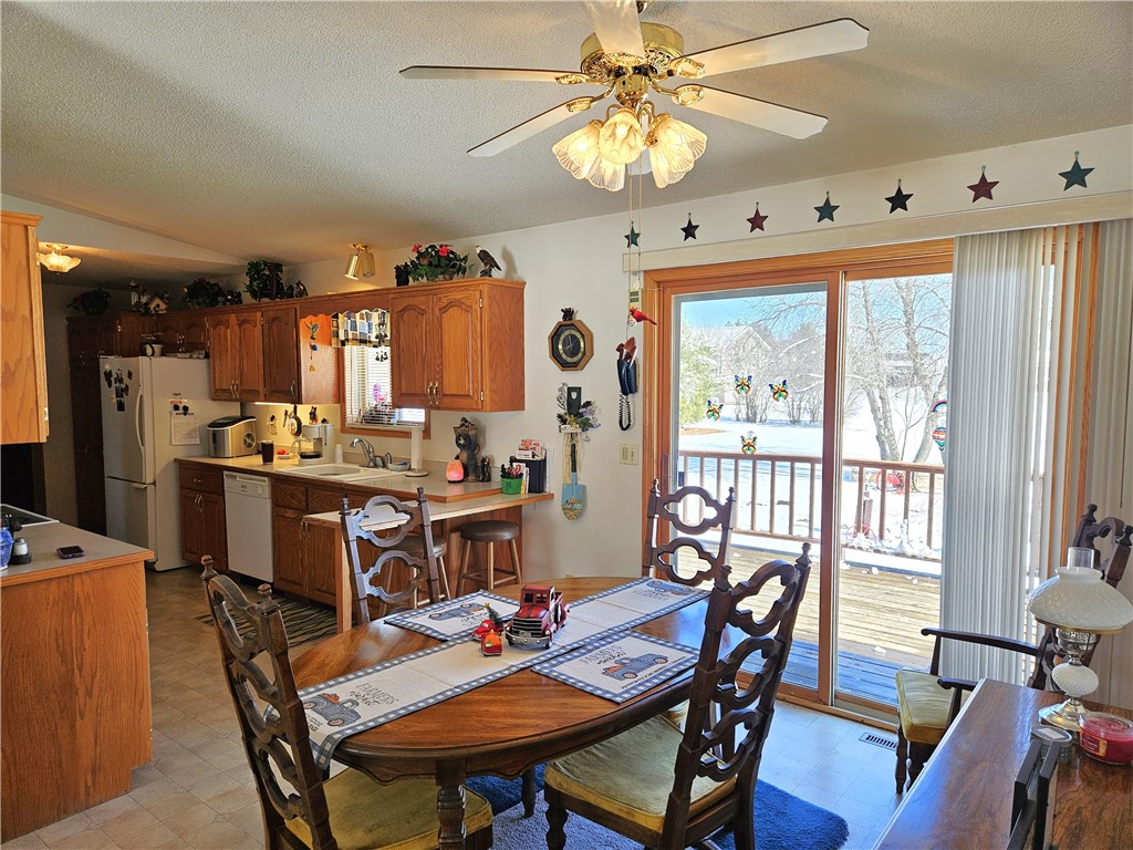 270 Woodard Road Property Photo 22