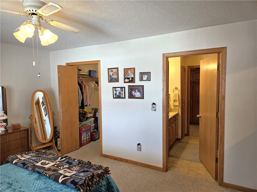 270 Woodard Road Property Photo 26