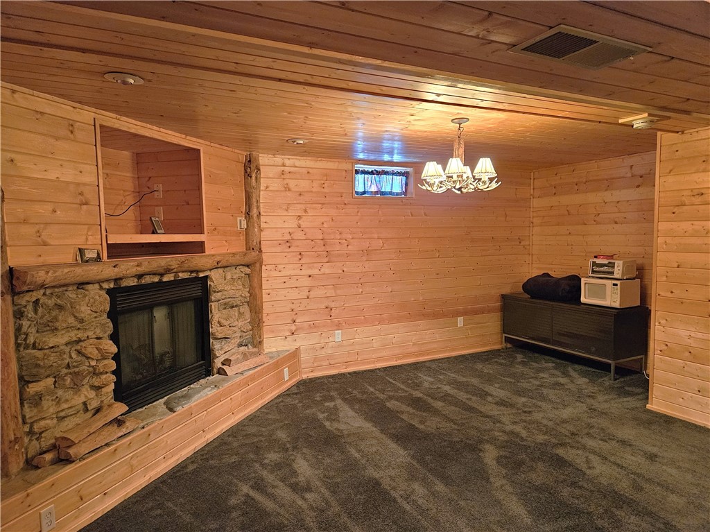 270 Woodard Road Property Photo 28