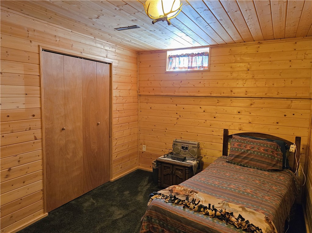 270 Woodard Road Property Photo 35