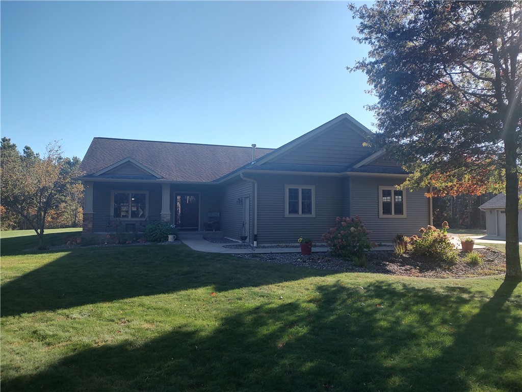 1589293 Property Photo