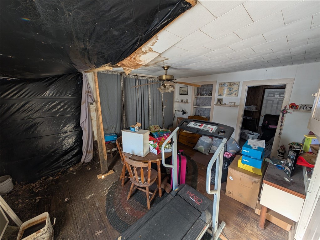 914 3rd Avenue E Property Photo 10