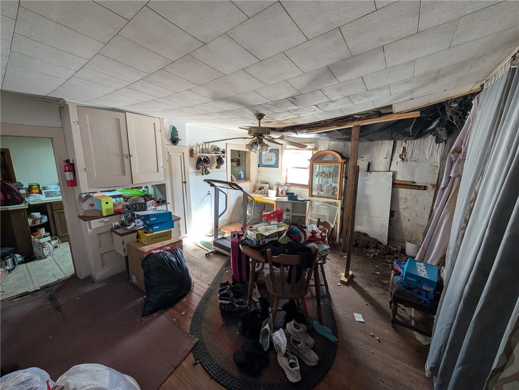 914 3rd Avenue E Property Photo 11