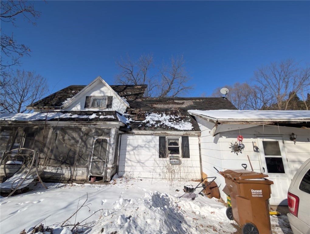 914 3rd Avenue E Property Photo 13