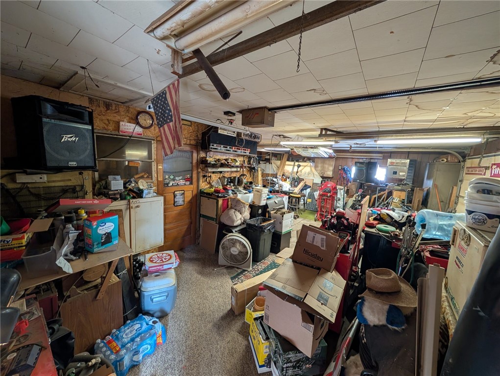 914 3rd Avenue E Property Photo 15