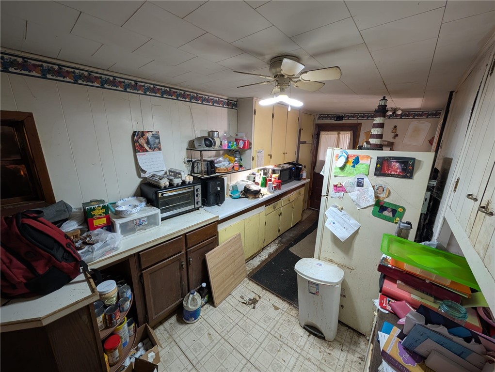 914 3rd Avenue E Property Photo 19