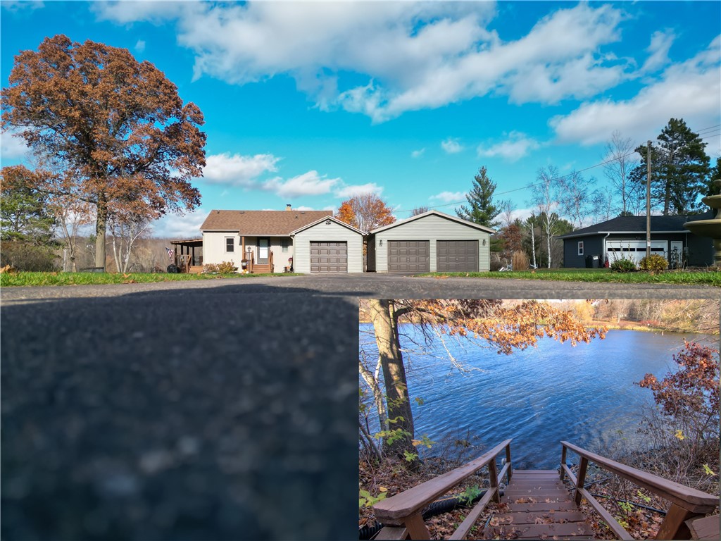 18588 78th Avenue Property Photo