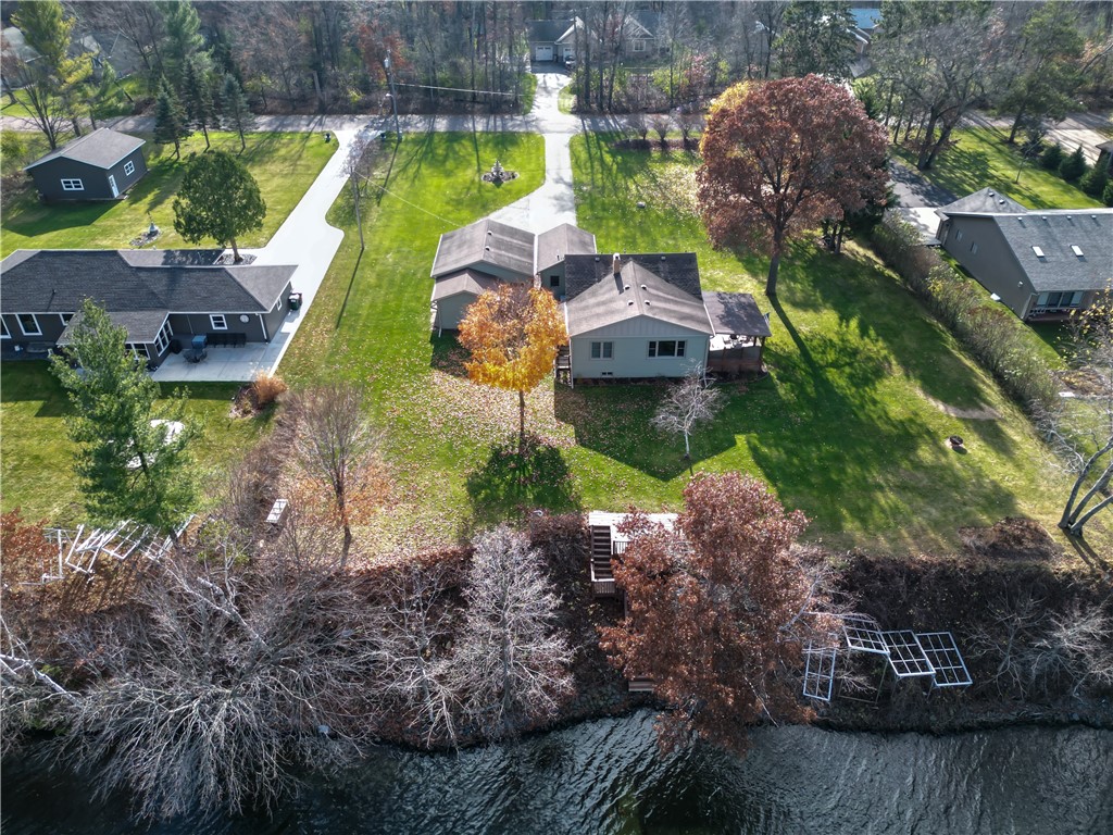 18588 78th Avenue Property Photo 2