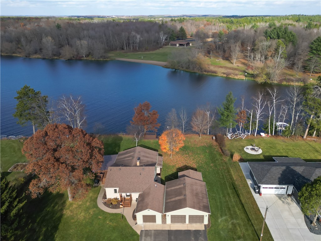 18588 78th Avenue Property Photo 3