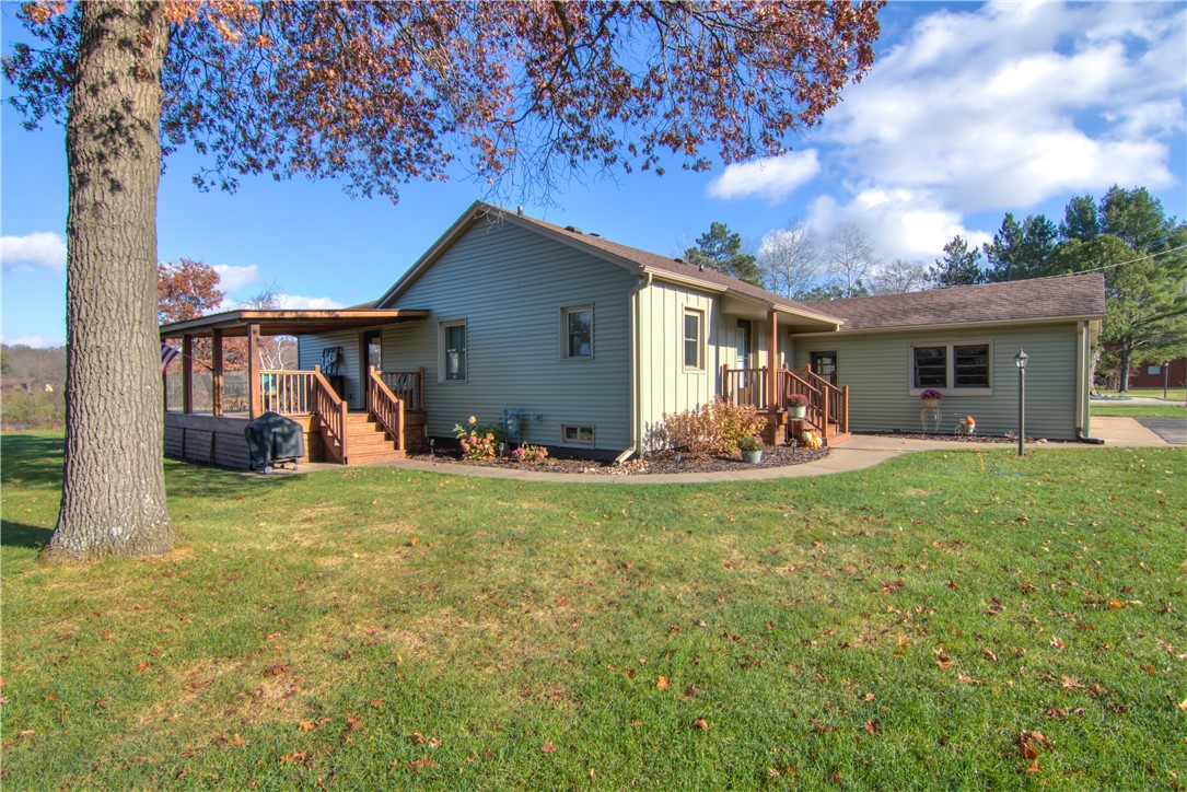18588 78th Avenue Property Photo 4