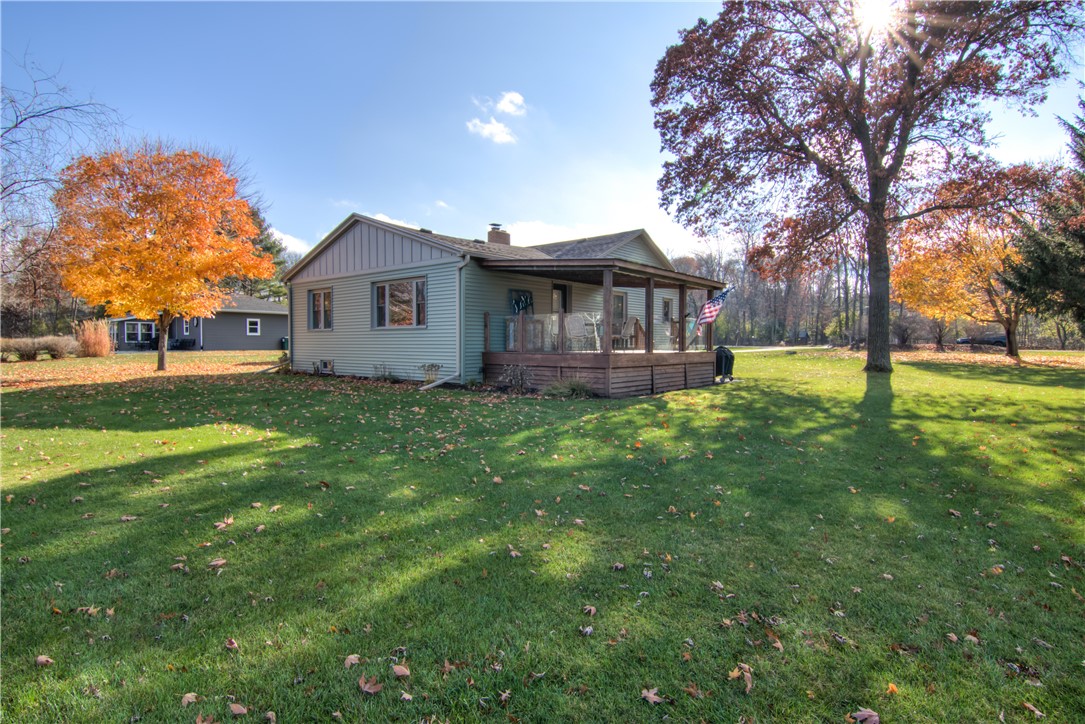 18588 78th Avenue Property Photo 5
