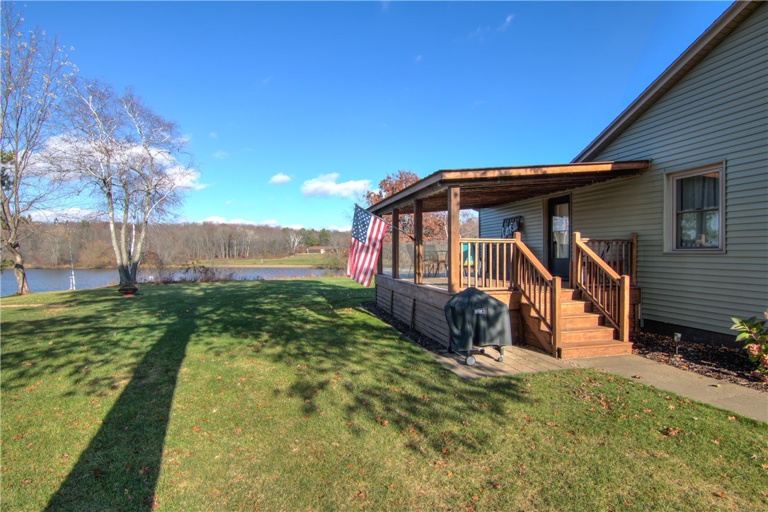 18588 78th Avenue Property Photo 6