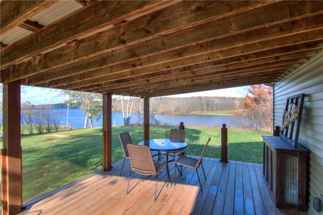 18588 78th Avenue Property Photo 7