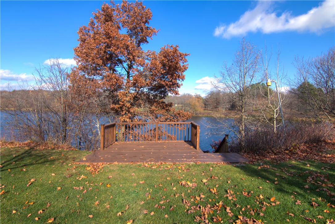18588 78th Avenue Property Photo 9