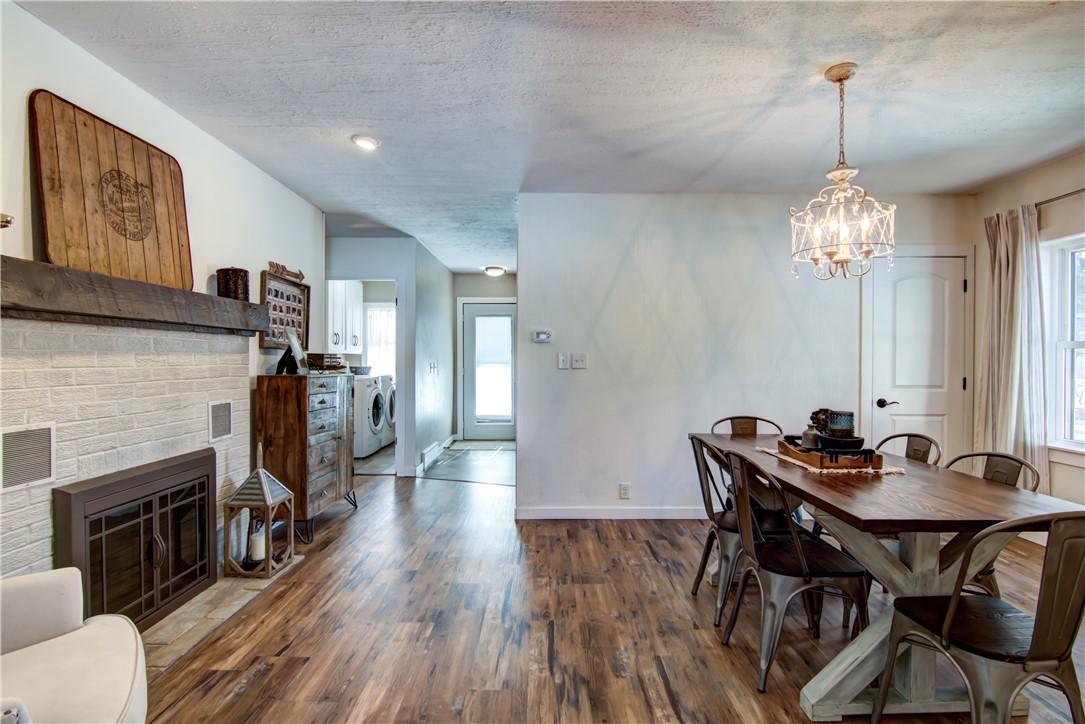 18588 78th Avenue Property Photo 27