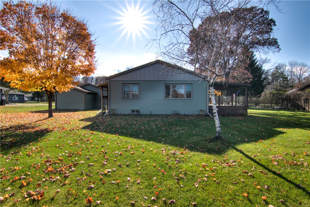 18588 78th Avenue Property Photo 37