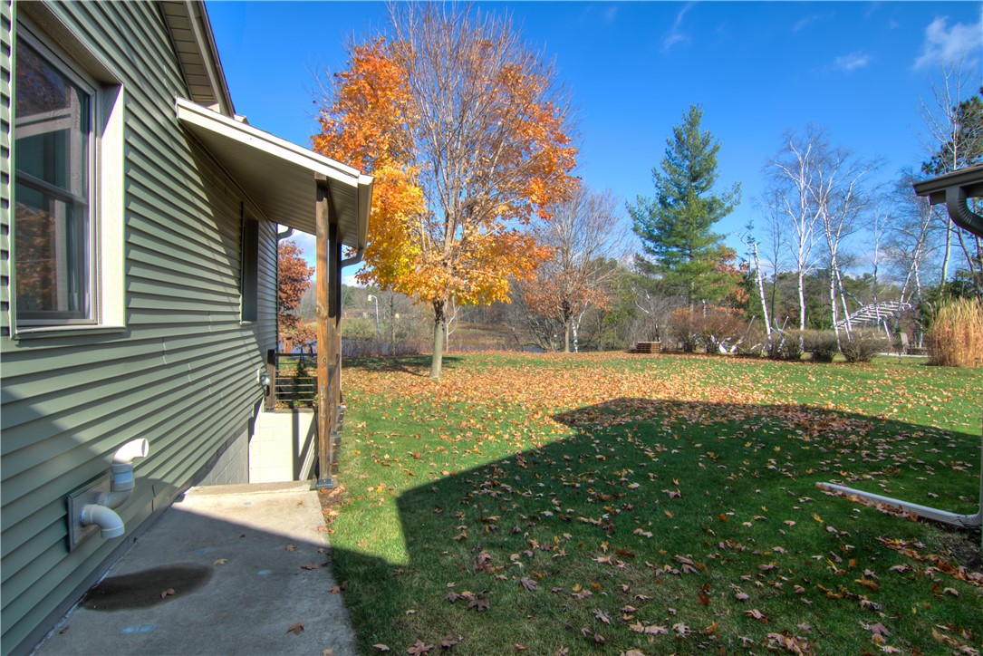 18588 78th Avenue Property Photo 38