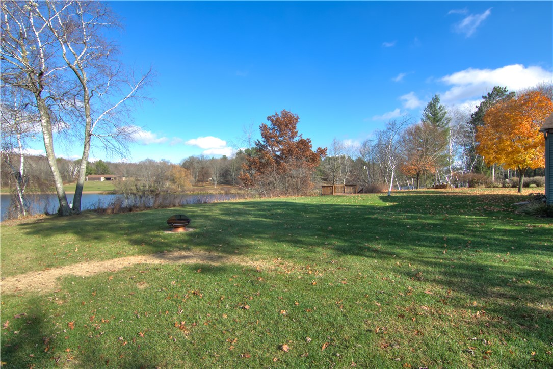 18588 78th Avenue Property Photo 40