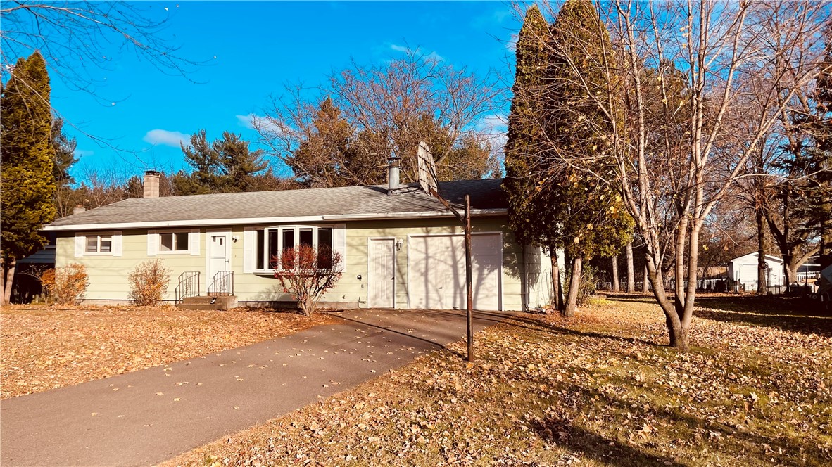 4675 137th Street Property Photo 1