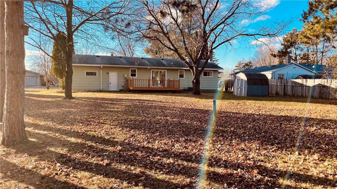 4675 137th Street Property Photo 2