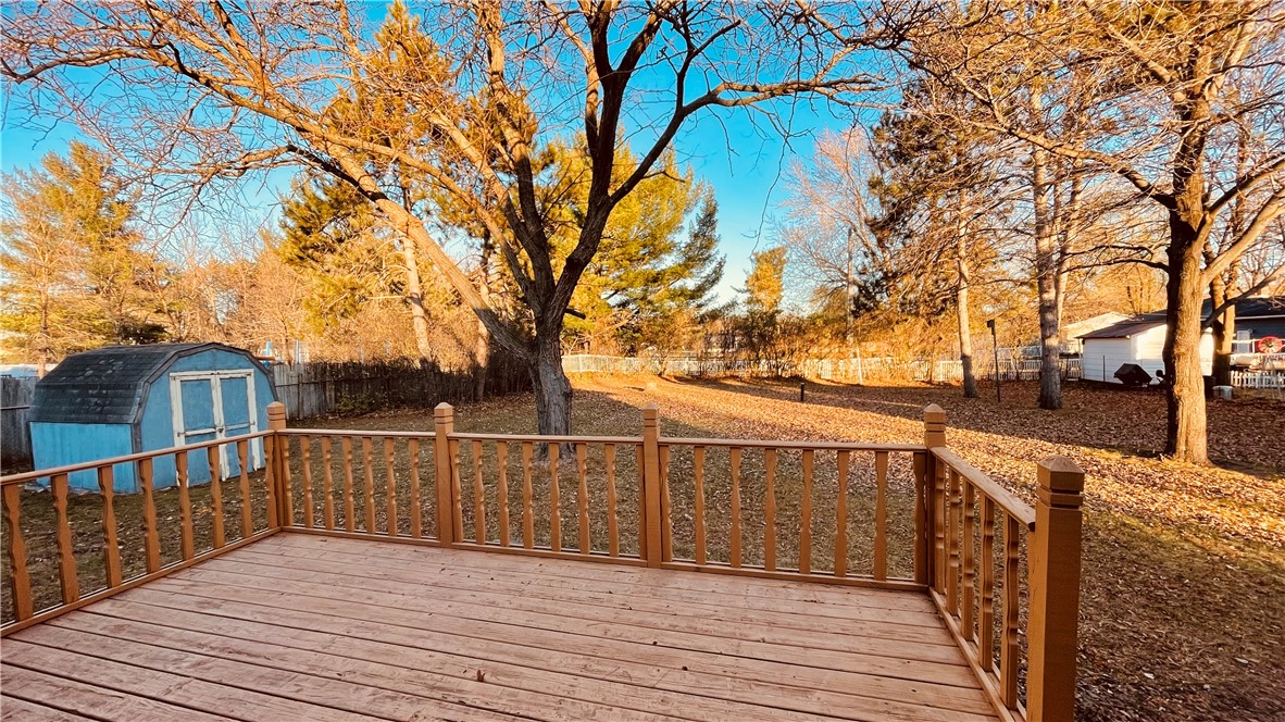 4675 137th Street Property Photo 3