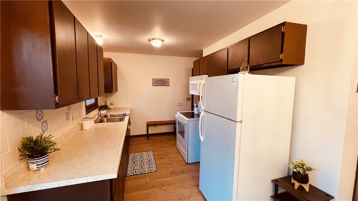 4675 137th Street Property Photo 8