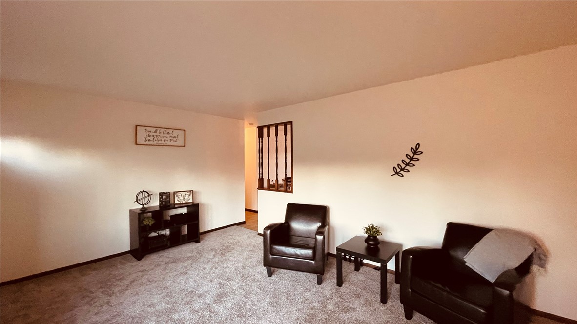 4675 137th Street Property Photo 10
