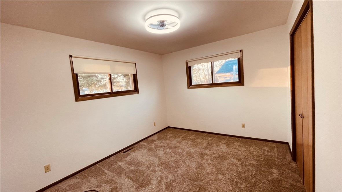 4675 137th Street Property Photo 13