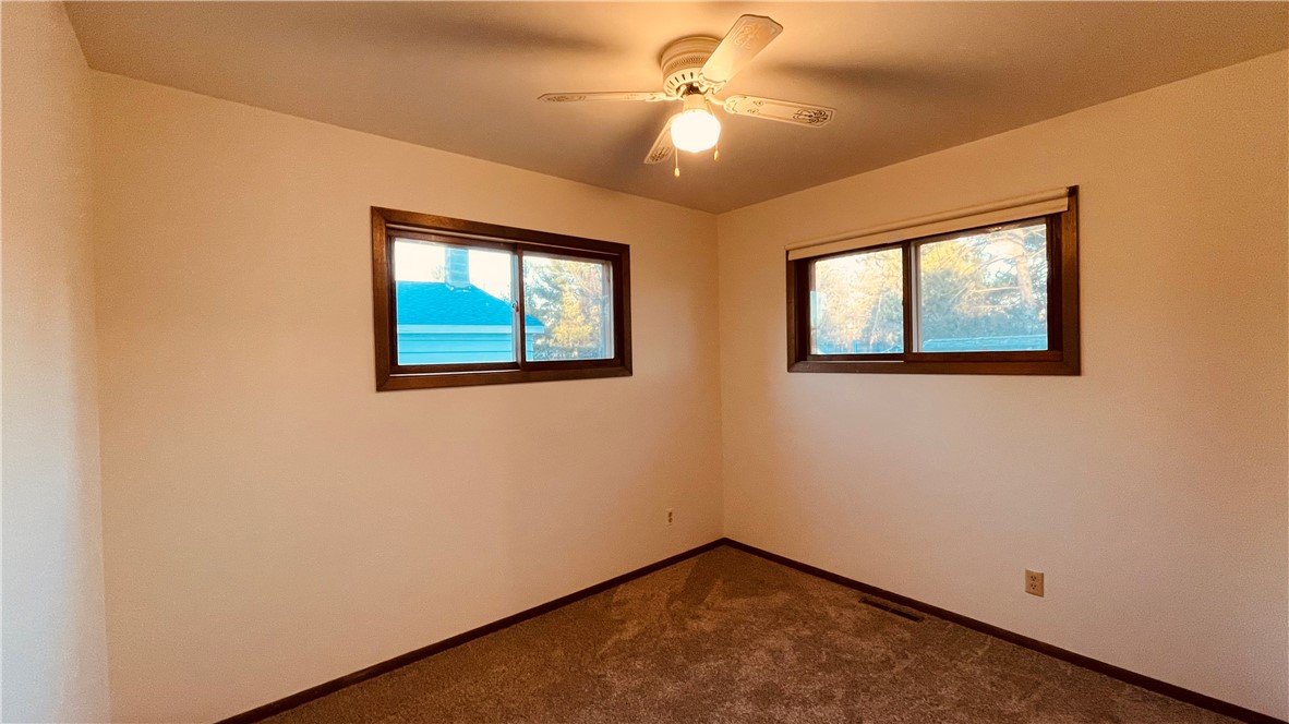 4675 137th Street Property Photo 14