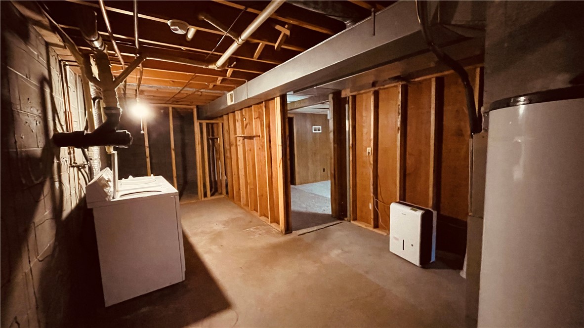 4675 137th Street Property Photo 16
