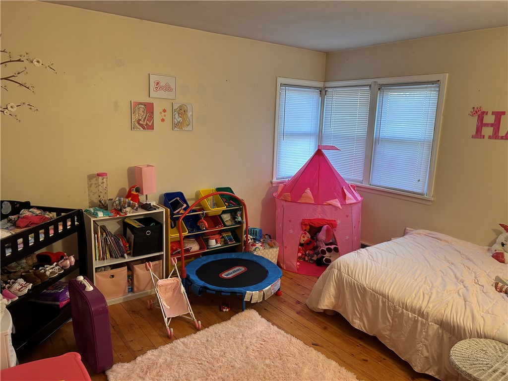 1528 Lynn Avenue Property Photo 7